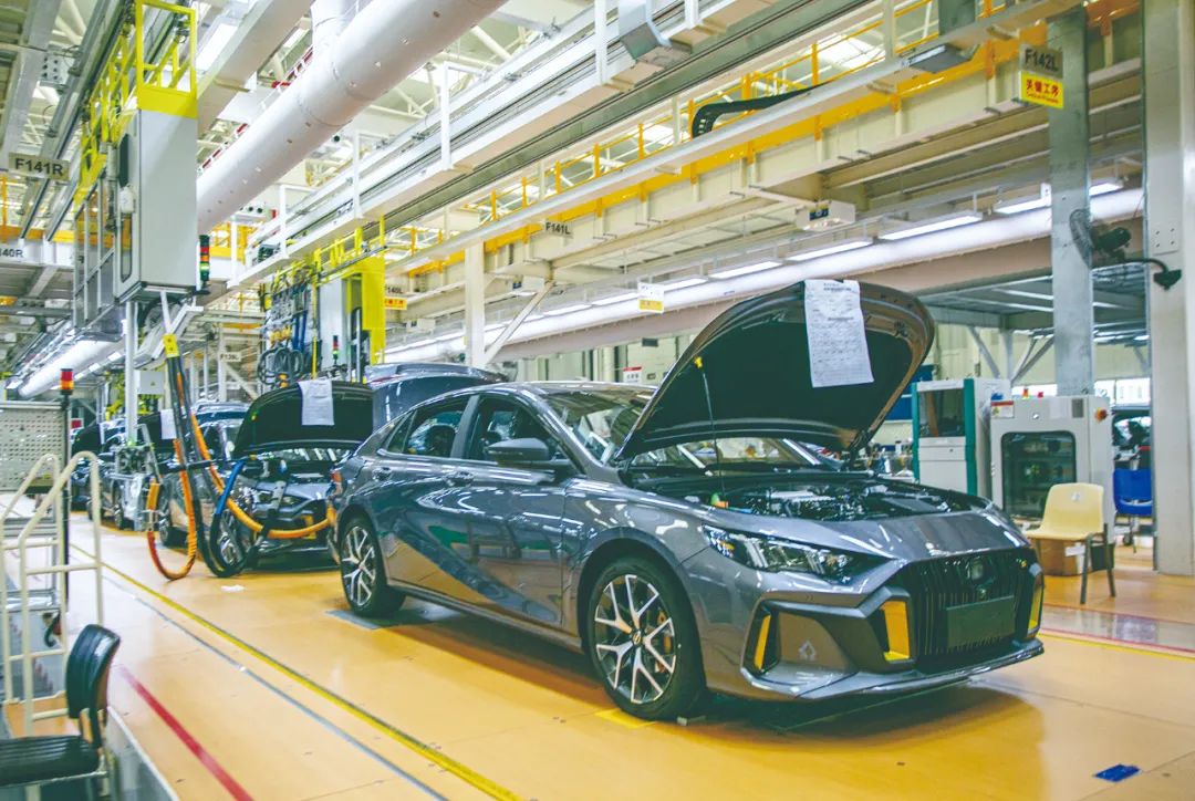 湖北富硒茶玉露工厂(湖北玉露茶叶)-硒宝网