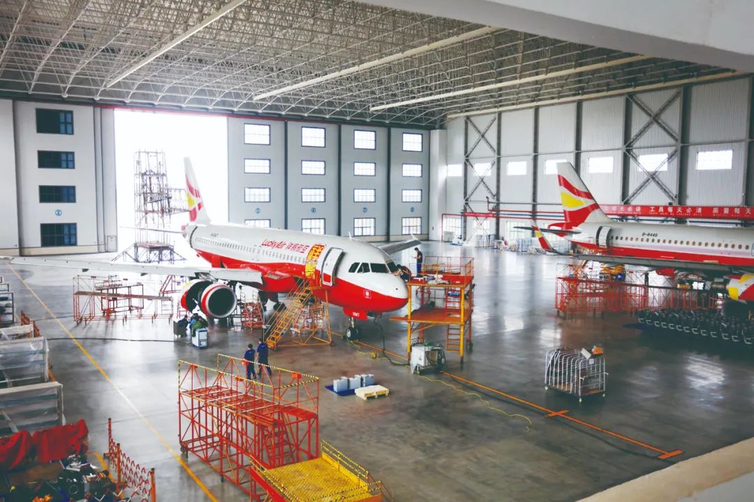 湖北富硒茶玉露工厂(湖北玉露茶叶)-硒宝网