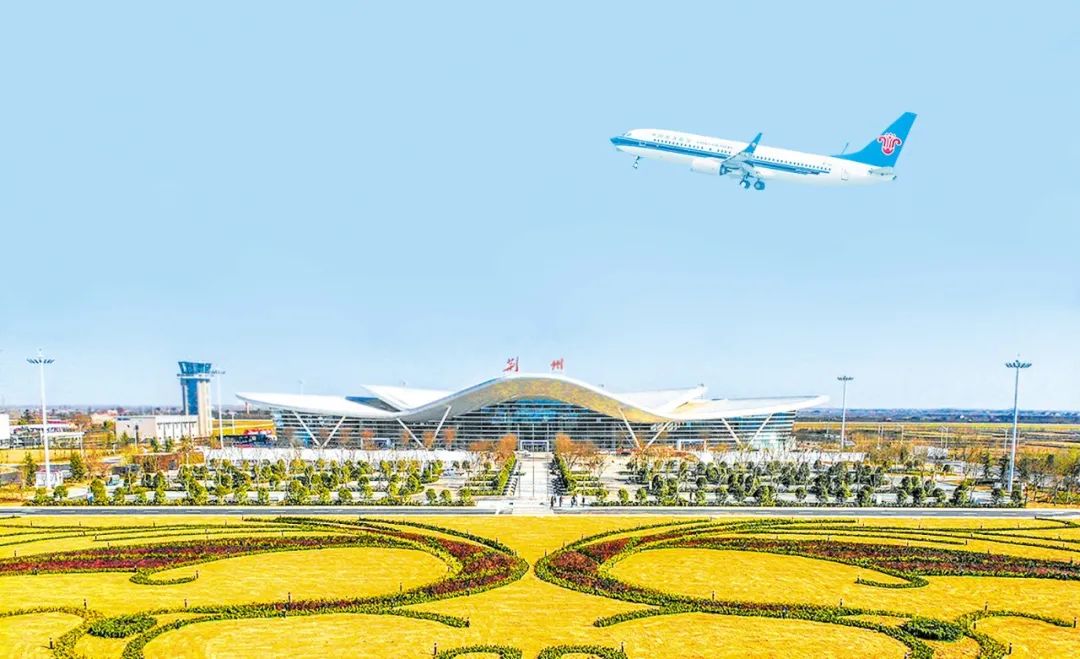 湖北富硒茶玉露工厂(湖北玉露茶叶)-硒宝网