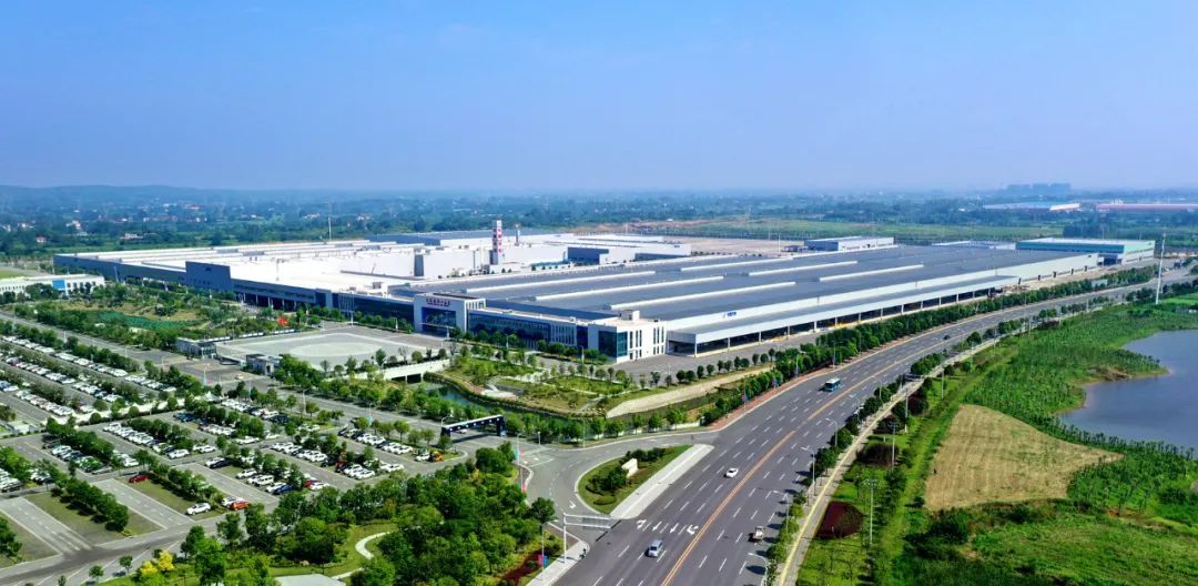 湖北富硒茶玉露工厂(湖北玉露茶叶)-硒宝网