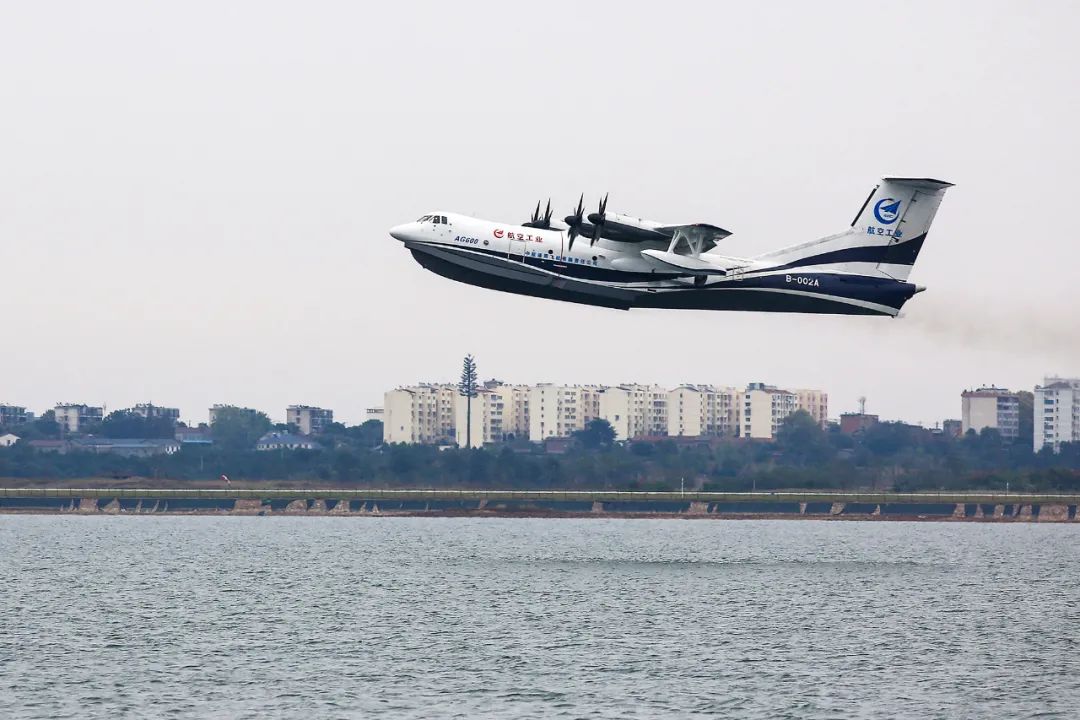 湖北富硒茶玉露工厂(湖北玉露茶叶)-硒宝网