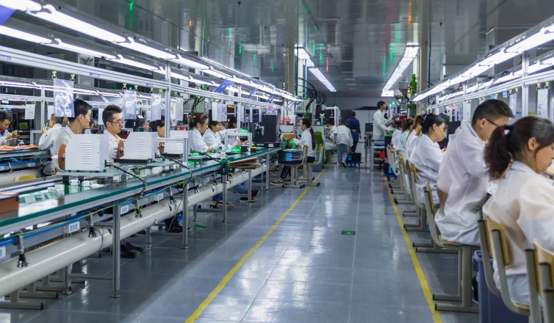 湖北富硒茶玉露工厂(湖北玉露茶叶)-硒宝网