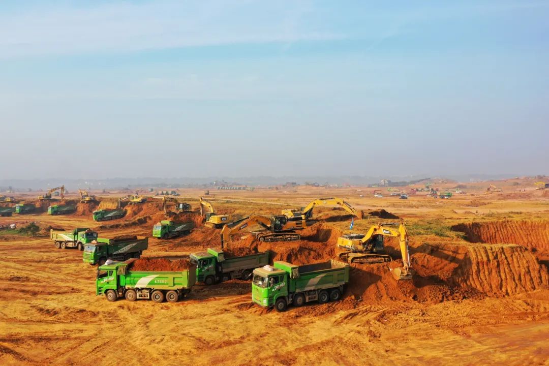 湖北富硒茶玉露工厂(湖北玉露茶叶)-硒宝网