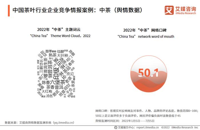 富硒有机茶购买渠道(渠道茶机购买富硒有什么好处)-硒宝网