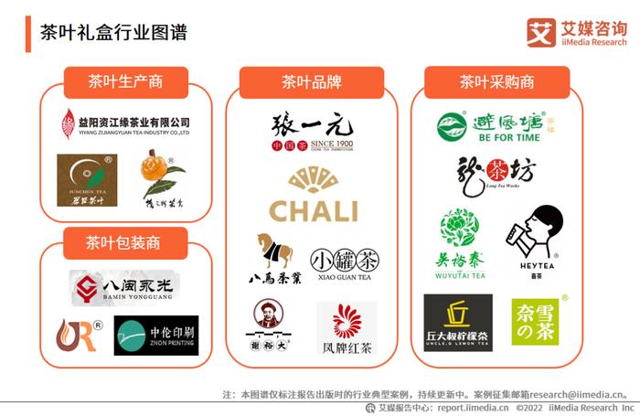 富硒有机茶购买渠道(渠道茶机购买富硒有什么好处)-硒宝网