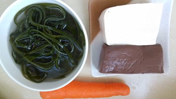 补铁食谱(补铁食谱大全)-硒宝网