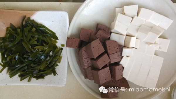 补铁食谱(补铁食谱大全)-硒宝网
