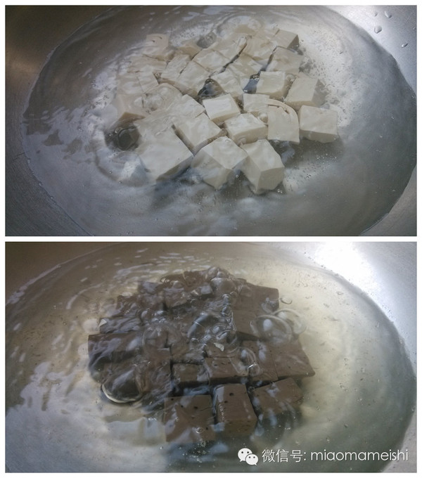 补铁食谱(补铁食谱大全)-硒宝网