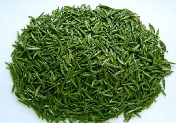 陕西紫阳富硒茶作用(紫阳富硒茶陕南特产价格)-硒宝网