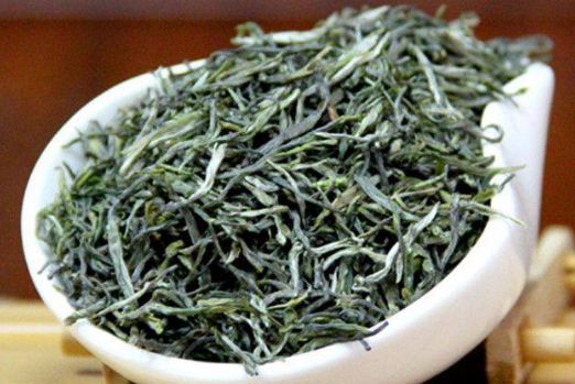 陕西紫阳富硒茶作用(紫阳富硒茶陕南特产价格)-硒宝网