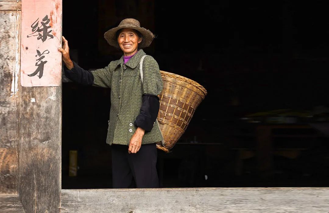 湖北富硒茶玉露工厂(恩施玉露茶和富硒茶一样吗)-硒宝网