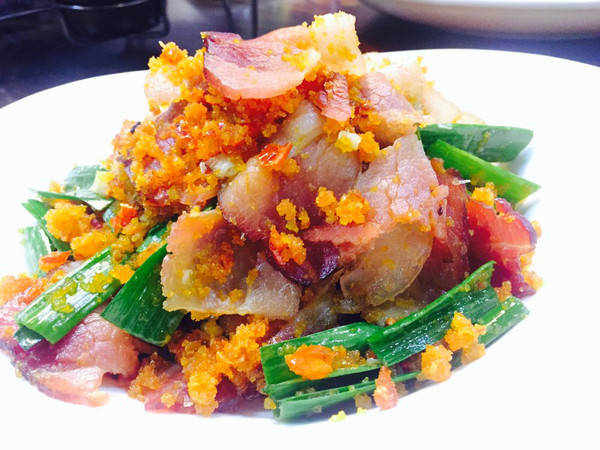 恩施富硒茶适合人群（恩施富硒茶硒含量）-硒宝网