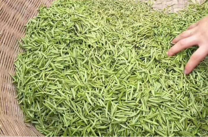 武汉恩施富硒茶费用（恩施富硒茶叶多少钱一斤）-硒宝网