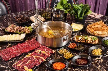 牛肉补铁吗（牛肉补铁补血吗）-硒宝网