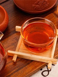 荆州富硒茶玉露价格（湖北玉露茶叶）-硒宝网