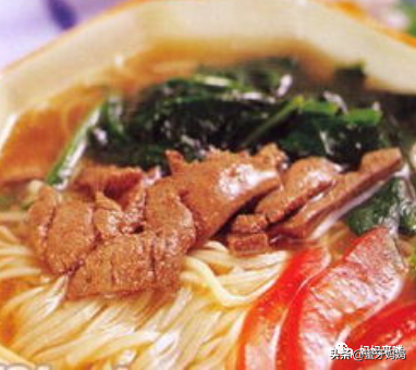 补铁剂有哪些（补铁剂有什么副作用）-硒宝网