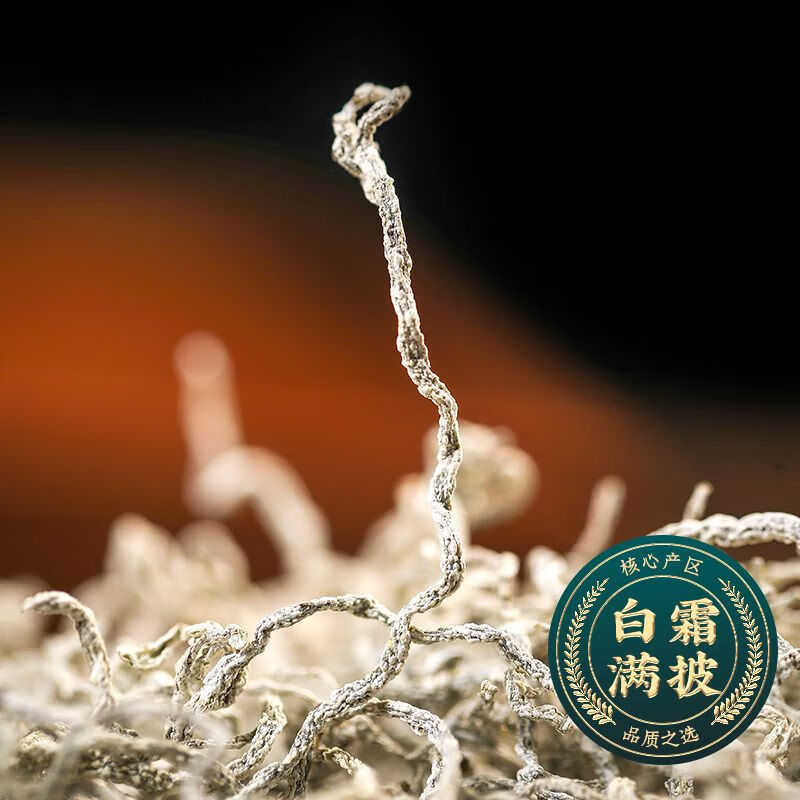 恩施富硒茶发展文章（恩施富硒茶文化的内涵有）-硒宝网