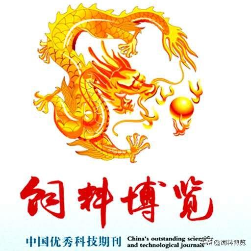 静脉补钙（静脉补钙有什么危害）-硒宝网