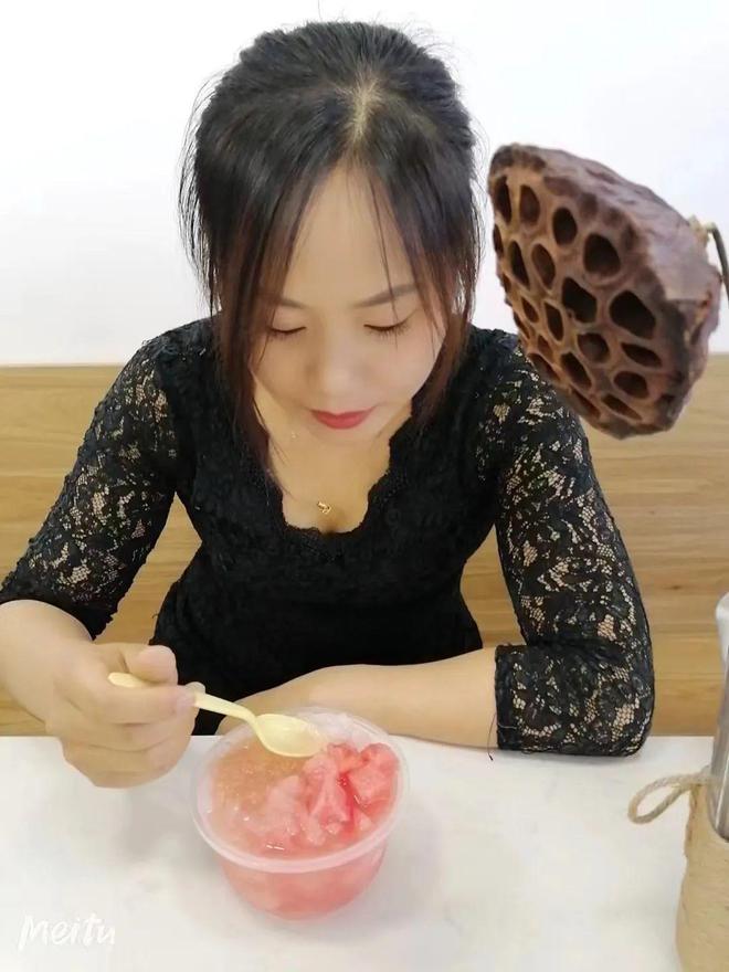 富硒黄金茶价格多少（黄金茶价格富硒多少）-硒宝网