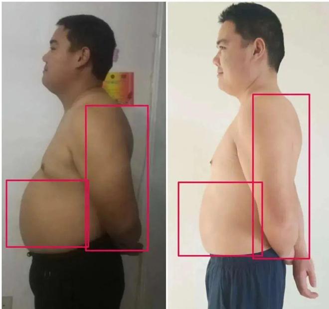 富硒黄金茶价格多少（黄金茶价格富硒多少）-硒宝网