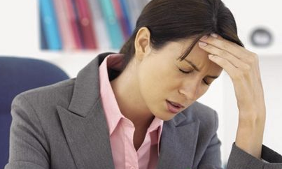 补铁剂有哪些（补铁剂有什么用）-硒宝网