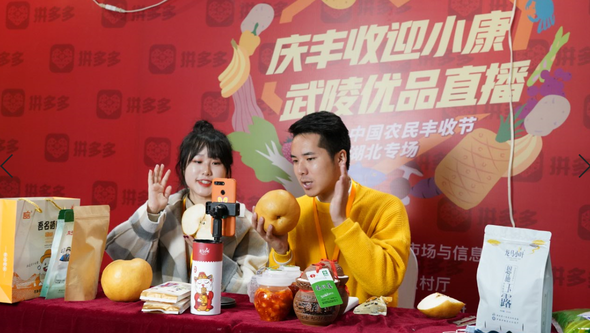 湖北恩施富硒茶工厂(湖北特产恩施富硒茶价格表)-硒宝网