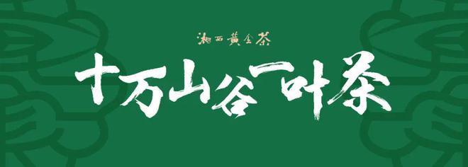 富硒黄金茶价格多少（黄金茶属于什么茶价格）-硒宝网