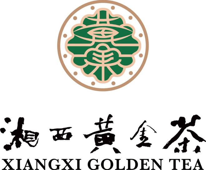 富硒黄金茶价格多少（黄金茶属于什么茶价格）-硒宝网