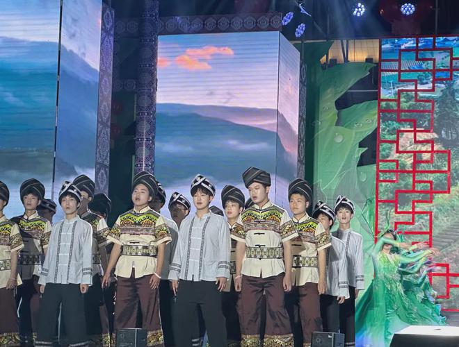 富硒黄金茶价格多少（黄金茶属于什么茶价格）-硒宝网