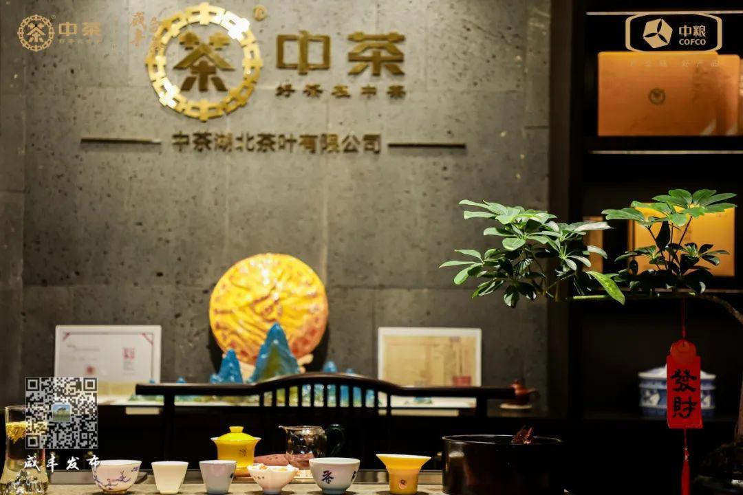 云雾问茶 恩施富硒（云雾富硒茶怎么样）-硒宝网