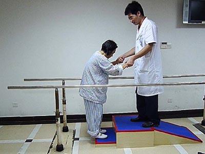 老年人吃什么补钙效果好(老年人吃钙片补钙效果好吗)-硒宝网