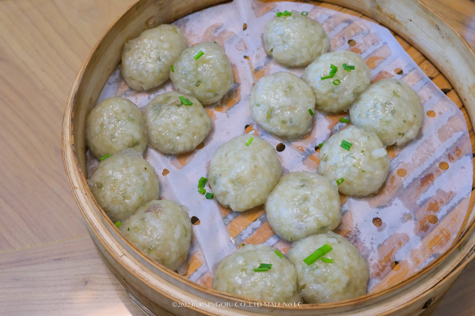 石台富硒茶口感如何(石台硒茶多少钱)-硒宝网