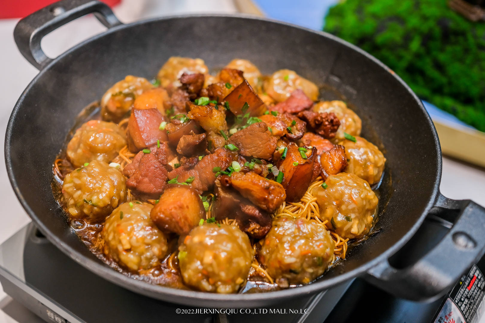 石台富硒茶口感如何(石台硒茶多少钱)-硒宝网