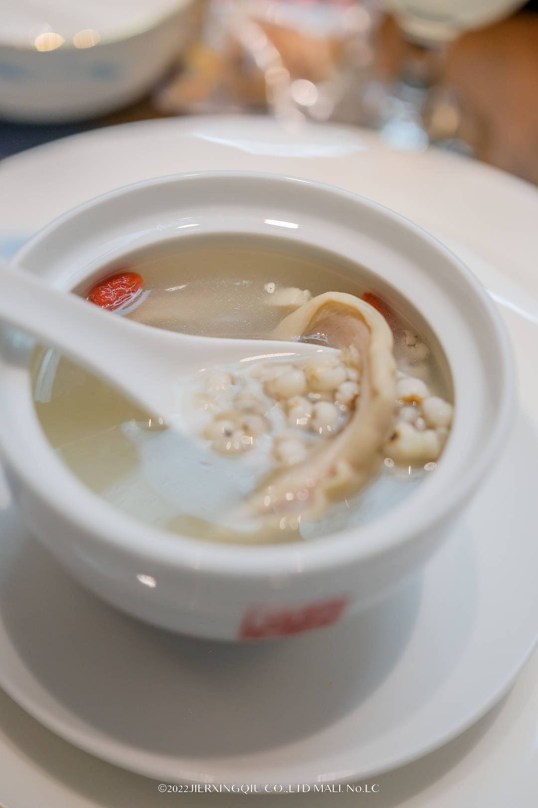 石台富硒茶口感如何(石台硒茶多少钱)-硒宝网