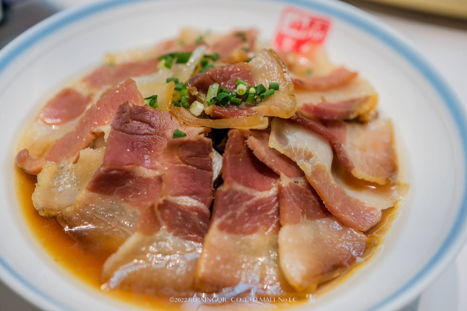 石台富硒茶口感如何(石台硒茶多少钱)-硒宝网