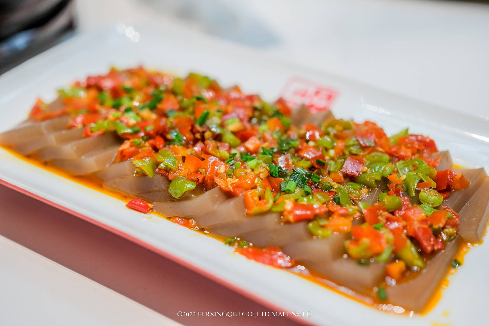 石台富硒茶口感如何(石台硒茶多少钱)-硒宝网