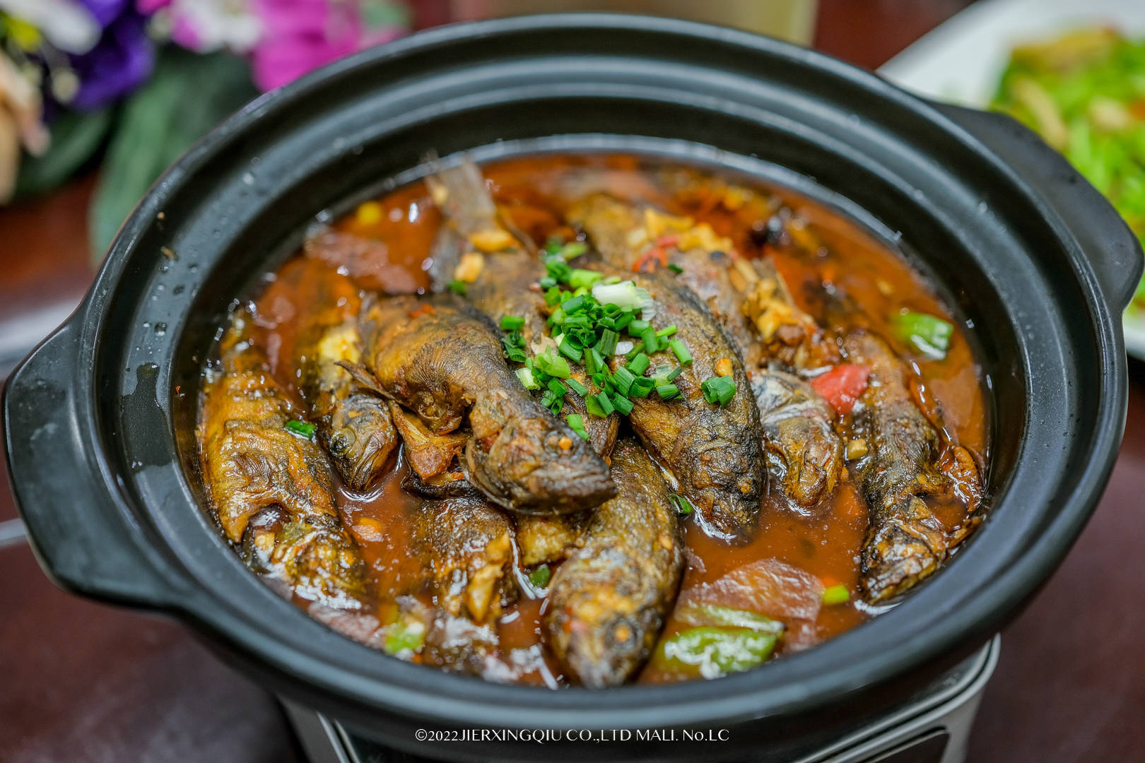 石台富硒茶口感如何(石台硒茶多少钱)-硒宝网