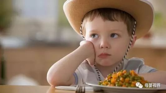 儿童补锌的10大品牌（儿童品牌补锌大剂有哪些）-硒宝网