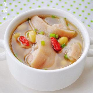 老年人吃什么补钙最快最好(老年人吃钙片补钙效果好吗)-硒宝网