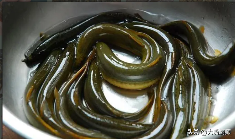 老年人吃什么补钙最快最好（补钙老人）-硒宝网