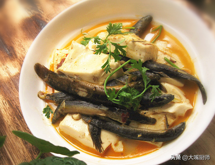 老年人吃什么补钙最快最好（补钙老人）-硒宝网