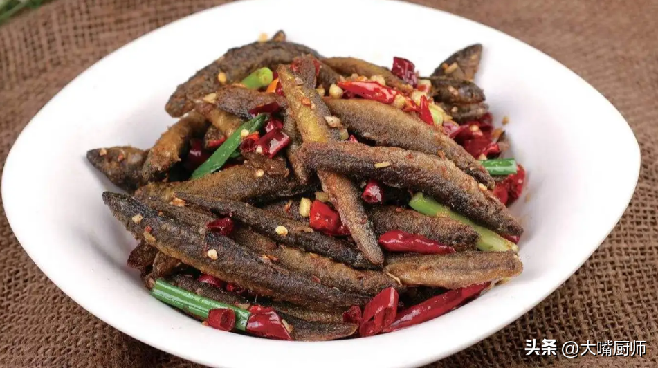 老年人吃什么补钙最快最好（补钙老人）-硒宝网