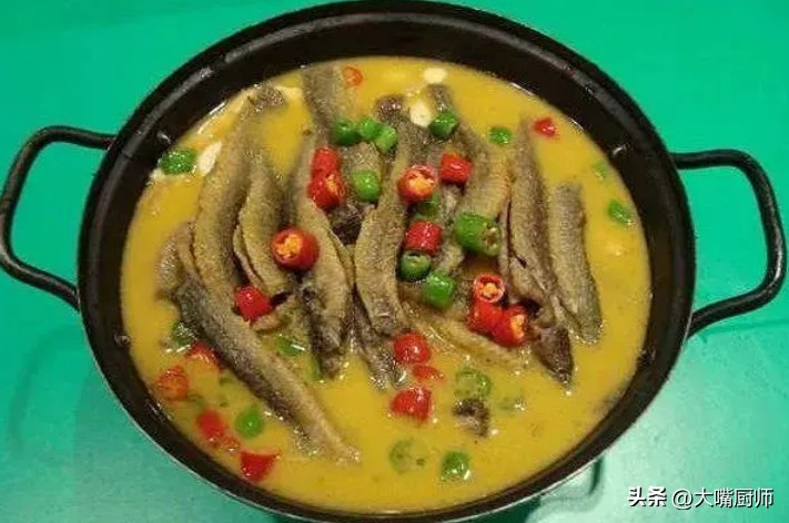 老年人吃什么补钙最快最好（补钙老人）-硒宝网