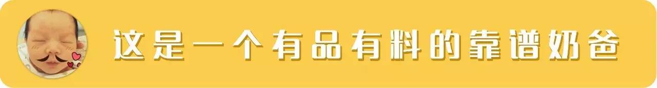儿童补锌的10大品牌(儿童品牌补锌大全图片)-硒宝网