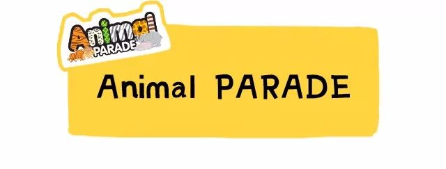 儿童补锌的10大品牌(儿童品牌补锌大全图片)-硒宝网