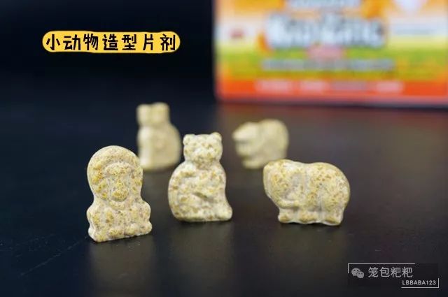 儿童补锌的10大品牌(儿童品牌补锌大全图片)-硒宝网