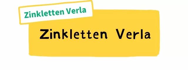儿童补锌的10大品牌(儿童品牌补锌大全图片)-硒宝网