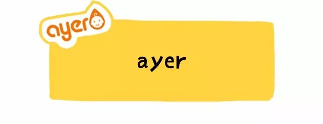 儿童补锌的10大品牌(儿童品牌补锌大全图片)-硒宝网