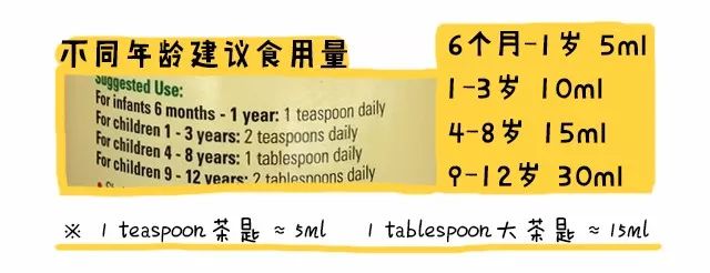 儿童补锌的10大品牌(儿童品牌补锌大全图片)-硒宝网