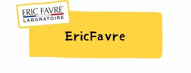 儿童补锌的10大品牌(儿童品牌补锌大全图片)-硒宝网